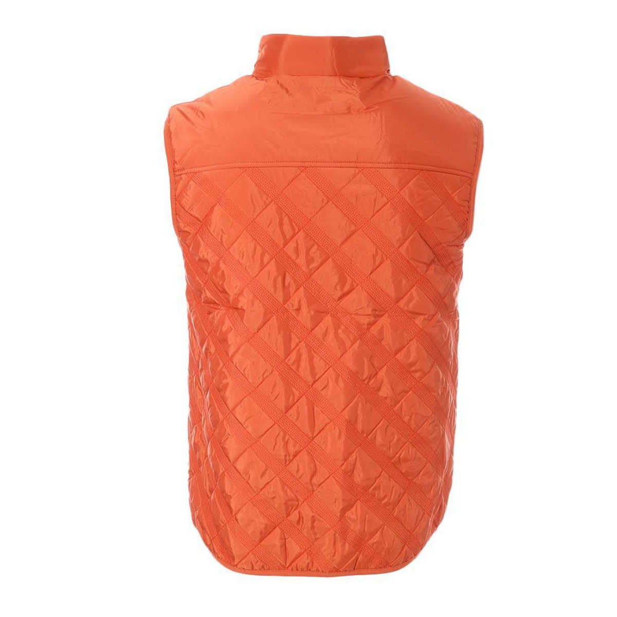 AMERICAN PEOPLE Veste Sans Manche   Homme American People Vast