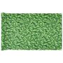 Voir la diapositive 2 : VIDAXL Ecran d'intimite de balcon aspect de plante vert 500x120 cm PVC