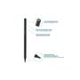 Voir la diapositive 4 : MOBILIS Stylets pour tablette Mobilis Stylet universel pour tablette