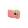 Voir la diapositive 3 : Agfa Appareil photo enfant Realikids Cam Waterproof 2 Rouge