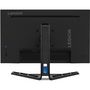 Voir la diapositive 5 : Lenovo Ecran PC Gamer R27q-30 CO2