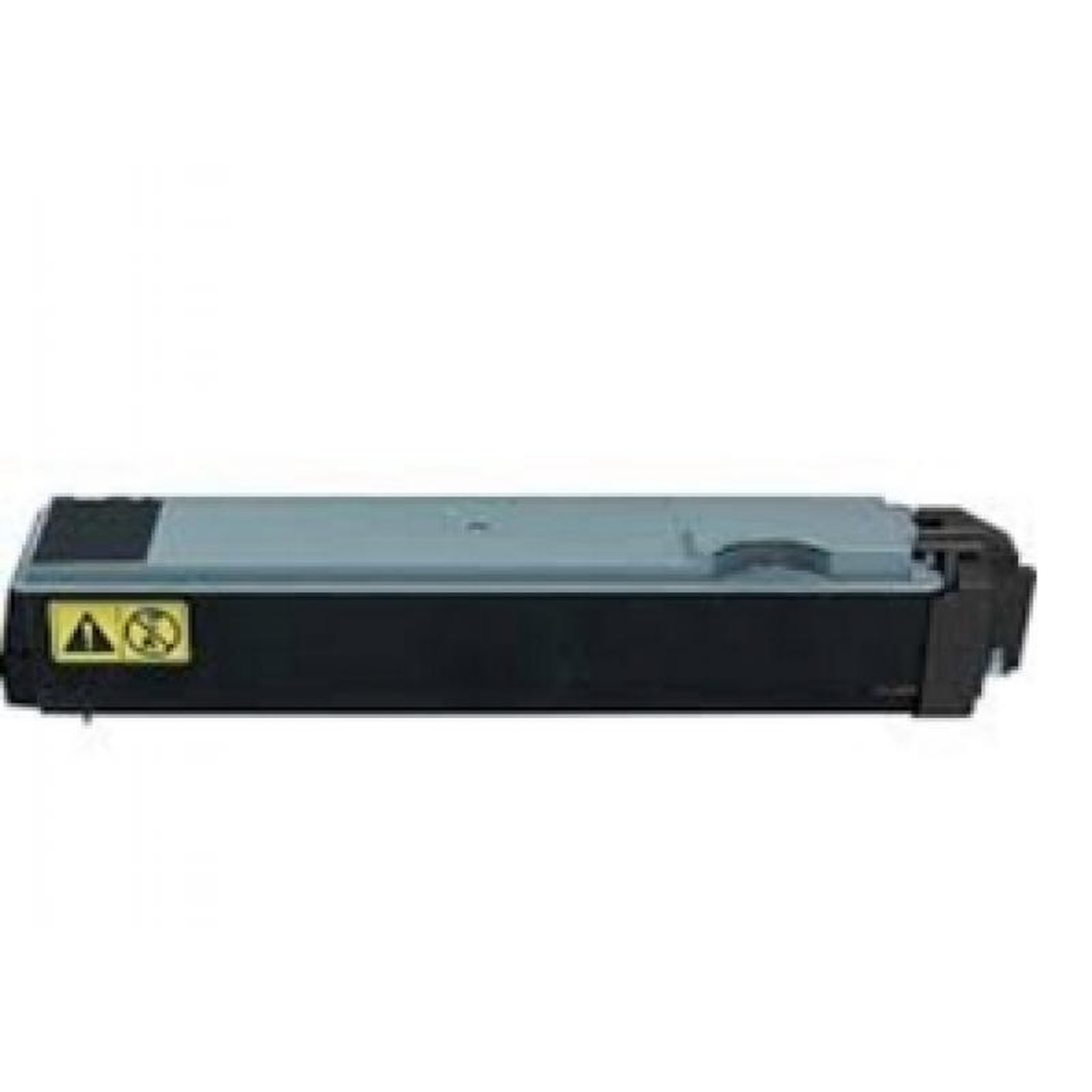 Voir la diapositive 2 : Kyocera Kyocera Toner TK-8515 TK8515 Black Schwarz (1T02ND0NL0)