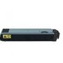Voir la diapositive 2 : Kyocera Kyocera Toner TK-8515 TK8515 Black Schwarz (1T02ND0NL0)
