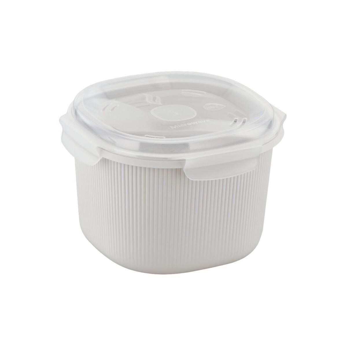 CARE PROTECT Cuiseur à riz et céréales Cuiseur de riz et cereales