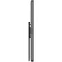 Voir la diapositive 5 : MSI Ecran PC PRO MP161 E2 Plat 15..6'' IPS
