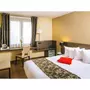 Smartbox Séjour relaxant de 2 jours à l'hôtel 4* Best Western de Grasse - Coffret Cadeau Séjour