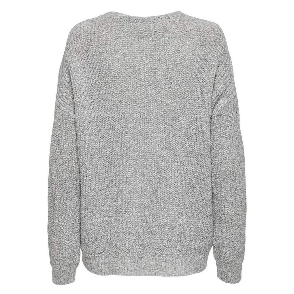 JACQUELINE DE YONG Pull  Femme JDY Megan