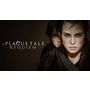 Voir la diapositive 4 : A Plague Tale : Requiem PS5