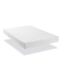 Voir la diapositive 1 : OLYMPE LITERIE OLYMPE LITERIE | Matelas EUPRAXIE | Mousse avec mémoire de forme