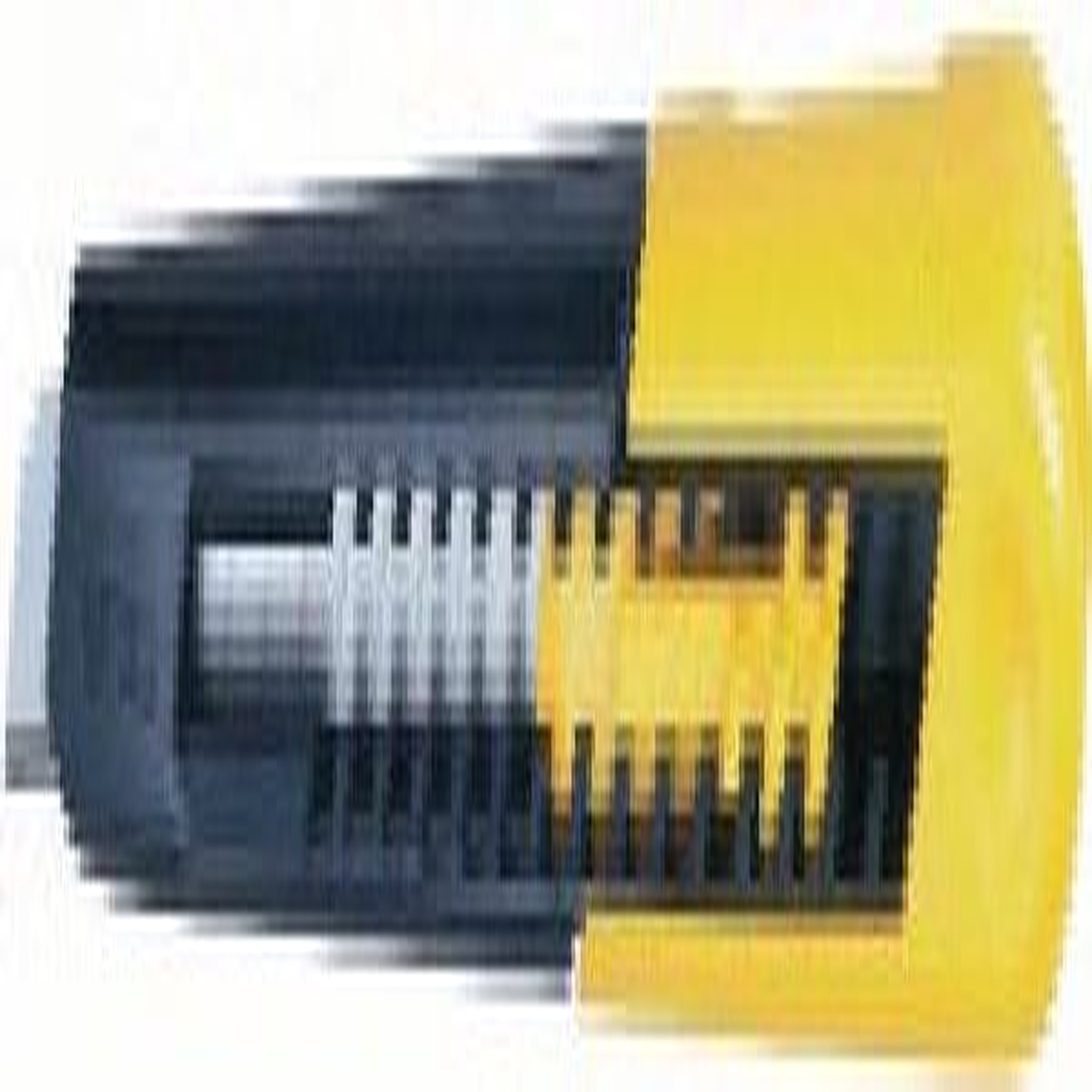 Stanley Cutter SM 130 x 9,5 mm