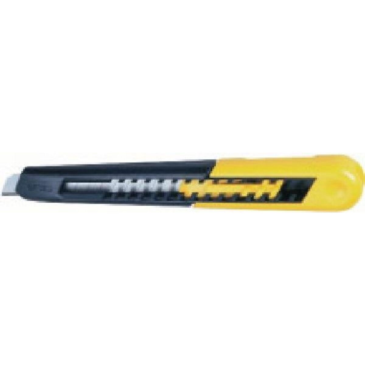 Stanley Cutter SM 130 x 9,5 mm