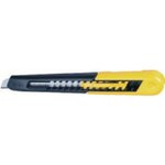 Stanley Cutter SM 130 x 9,5 mm
