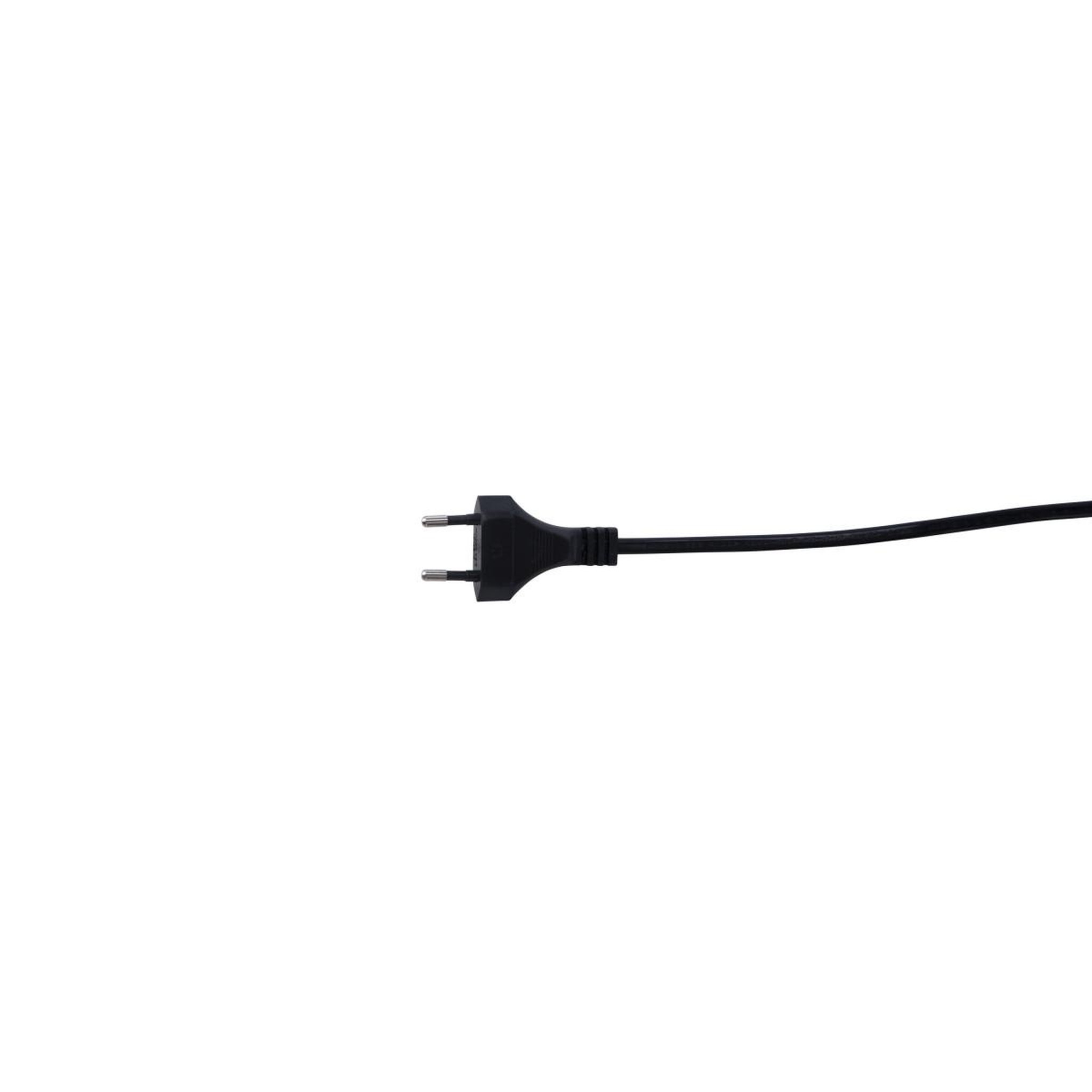 Voir la diapositive 2 : Paris Prix Lampadaire design  lina  150cm noir