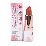 GREAT PRETENDERS Rouge à lèvres nourrisant - Shake It Off Strawberry