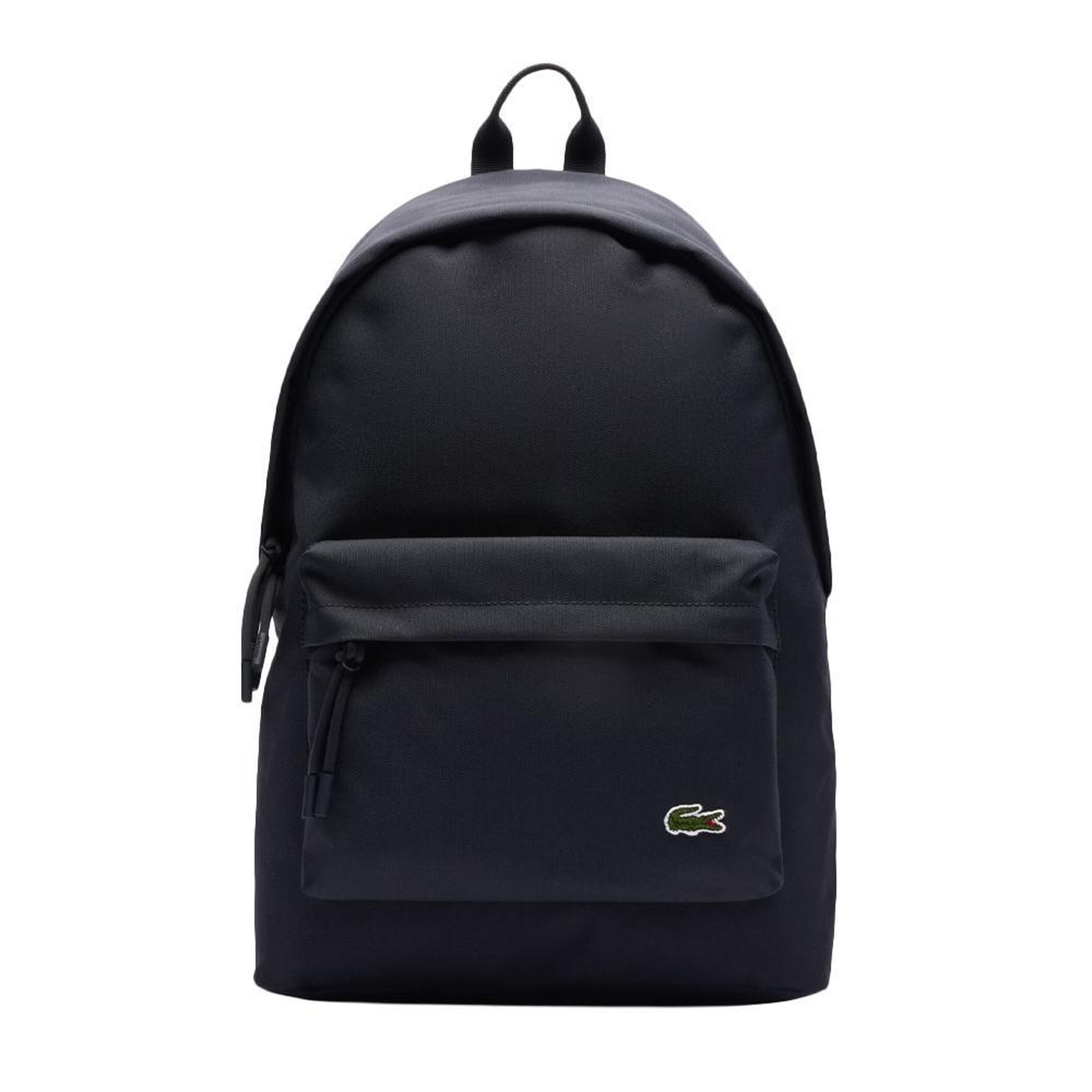 Lacoste Sac à dos Marine Mixte Lacoste Neocroc. Coloris disponibles : Bleu
