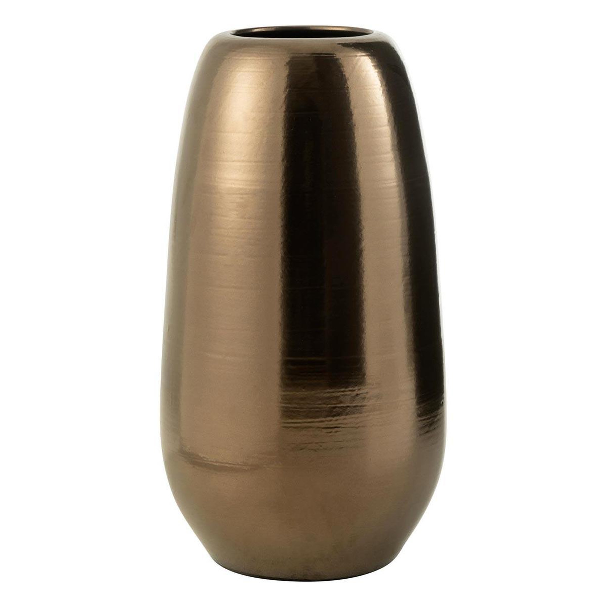 J-LINE Vase design  rodrick  70cm or