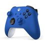 Manette Sans Fil  Robot Shock Blue Xbox Series / Xbox One