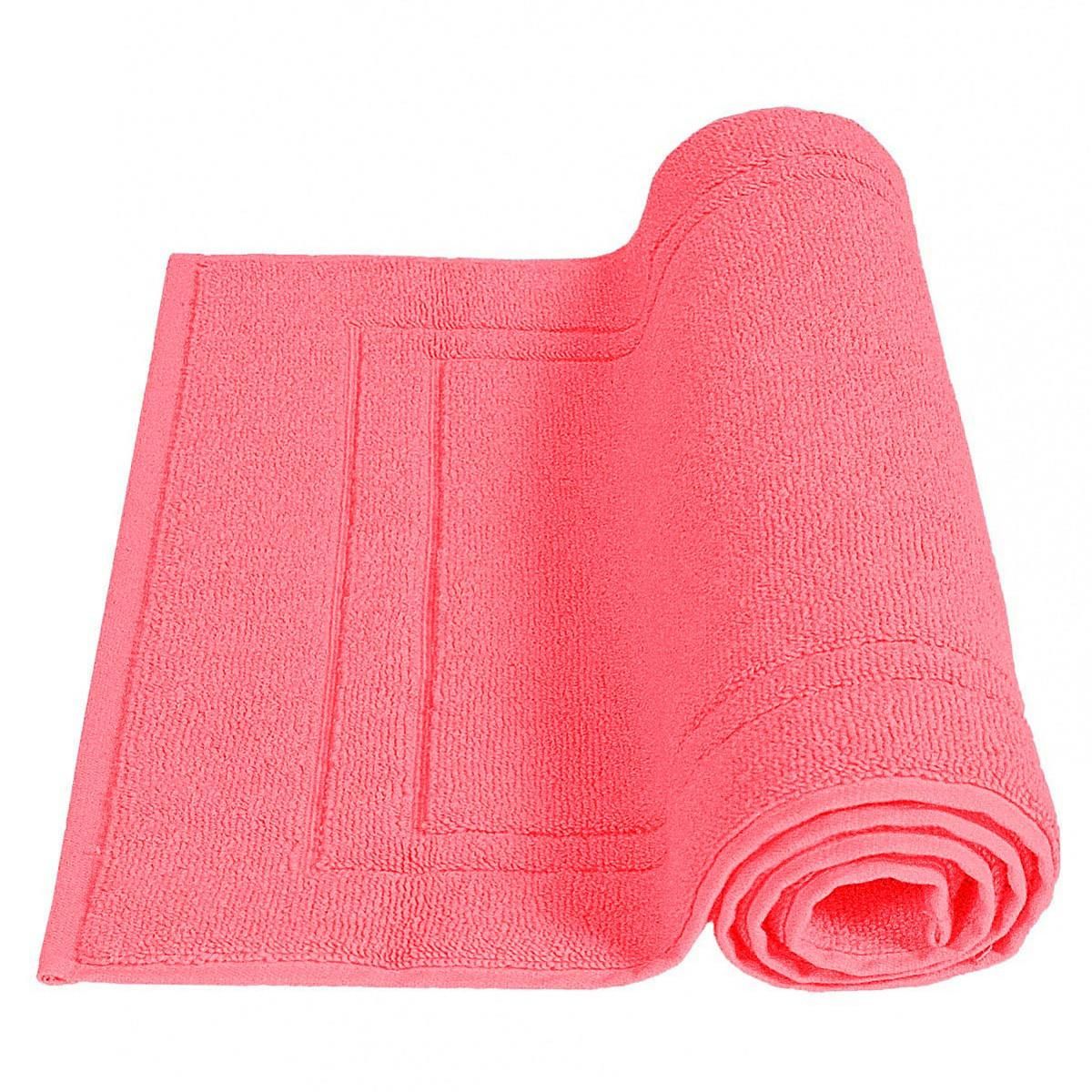 Sensei Maison Tapis de bain 900 g/m² LUXURY - 50x80 cm