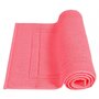 Voir la diapositive 2 : Sensei Maison Tapis de bain 900 g/m² LUXURY - 50x80 cm