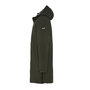 Voir la diapositive 2 : Schott Parka  Homme Schott FARGO