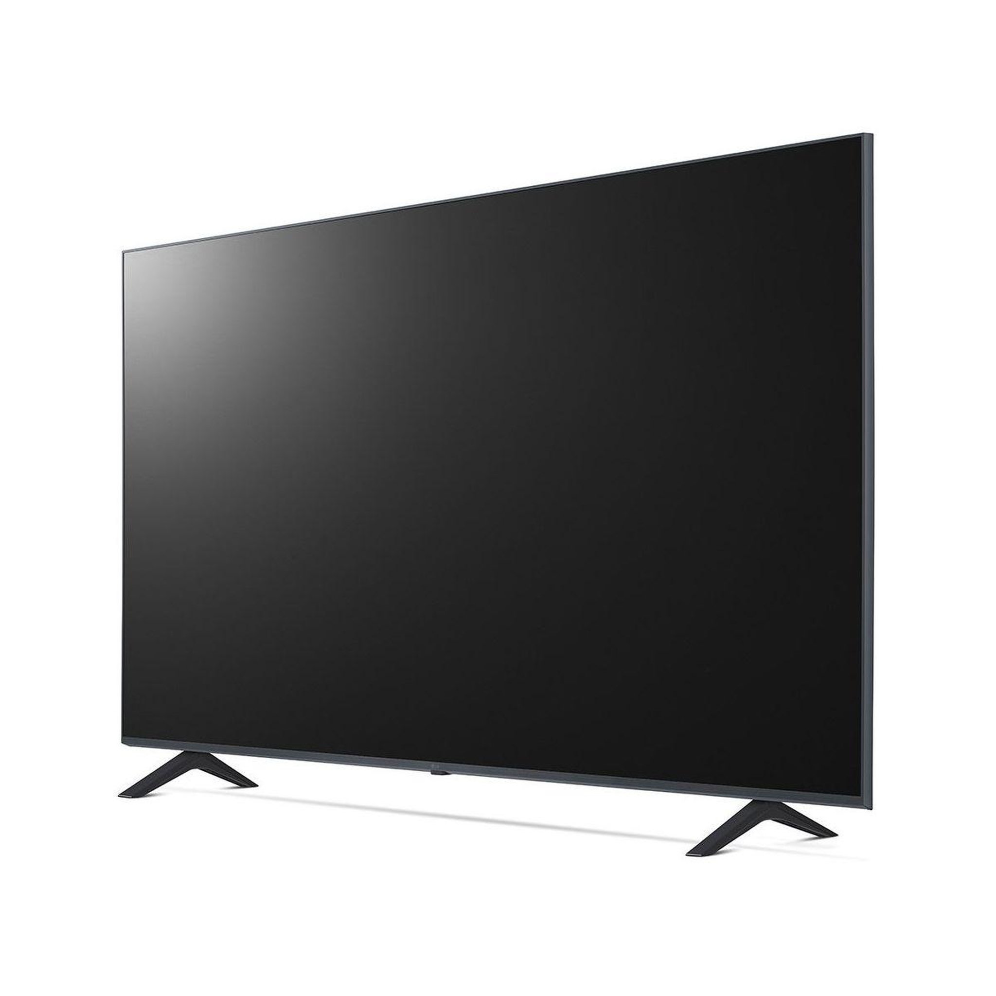 Voir la diapositive 3 : LG TV LED 55UR78