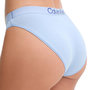Voir la diapositive 2 : CALVIN KLEIN JEANS Culotte  Femme Calvin Klein Jeans Bikini