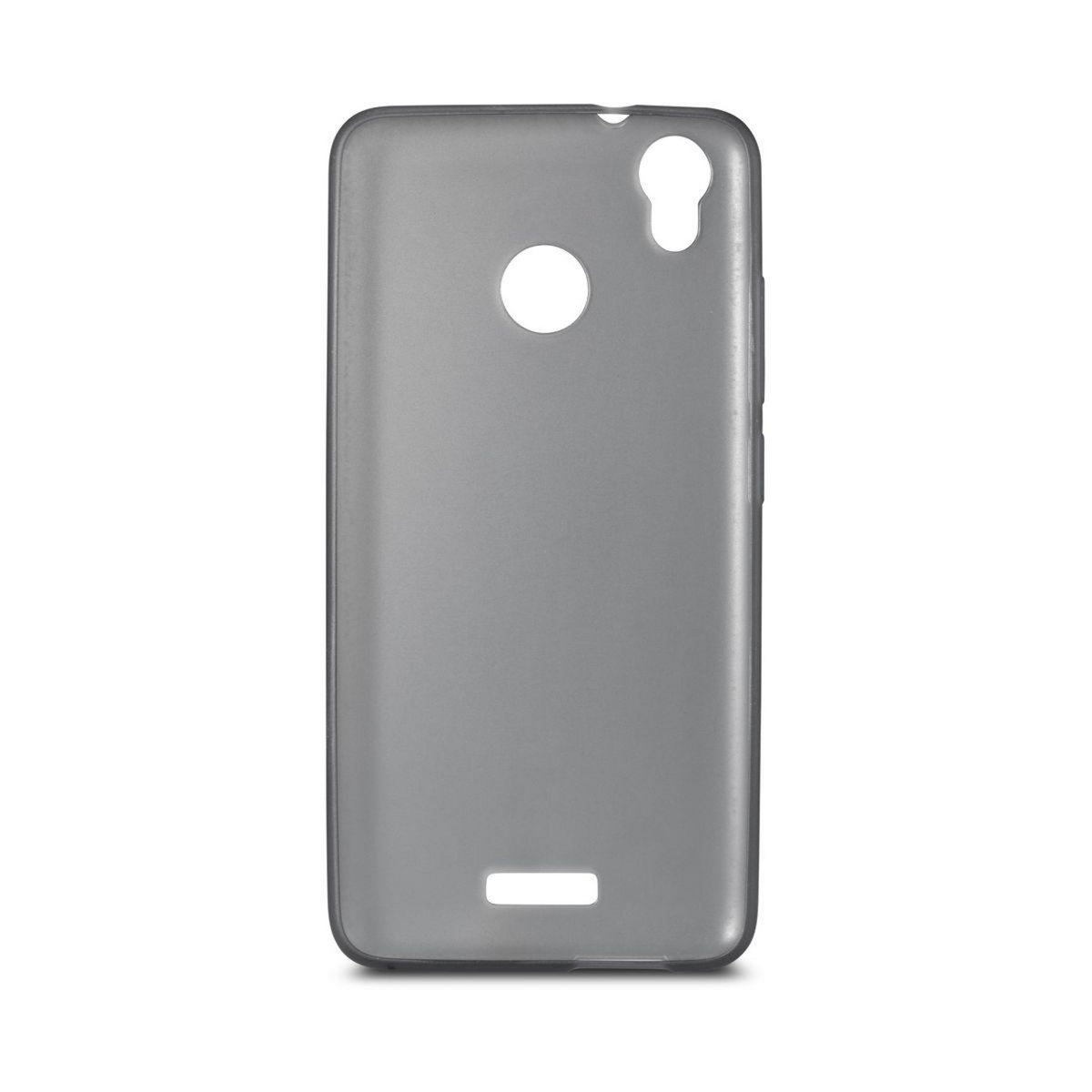 GIGASET Coque COQUE GS270