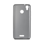 GIGASET Coque COQUE GS270