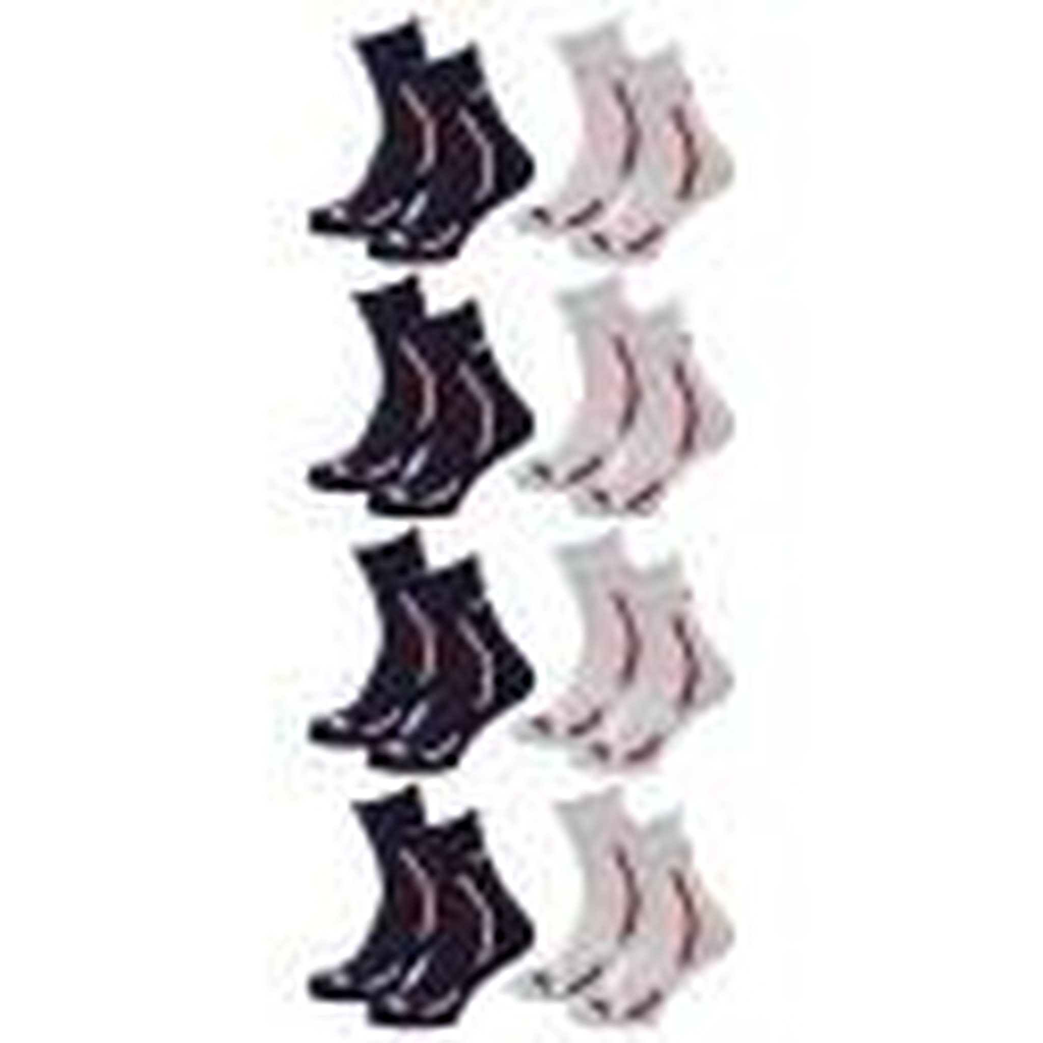 KAPPA Chaussettes Homme KAPPA. Coloris disponibles : Multicolore