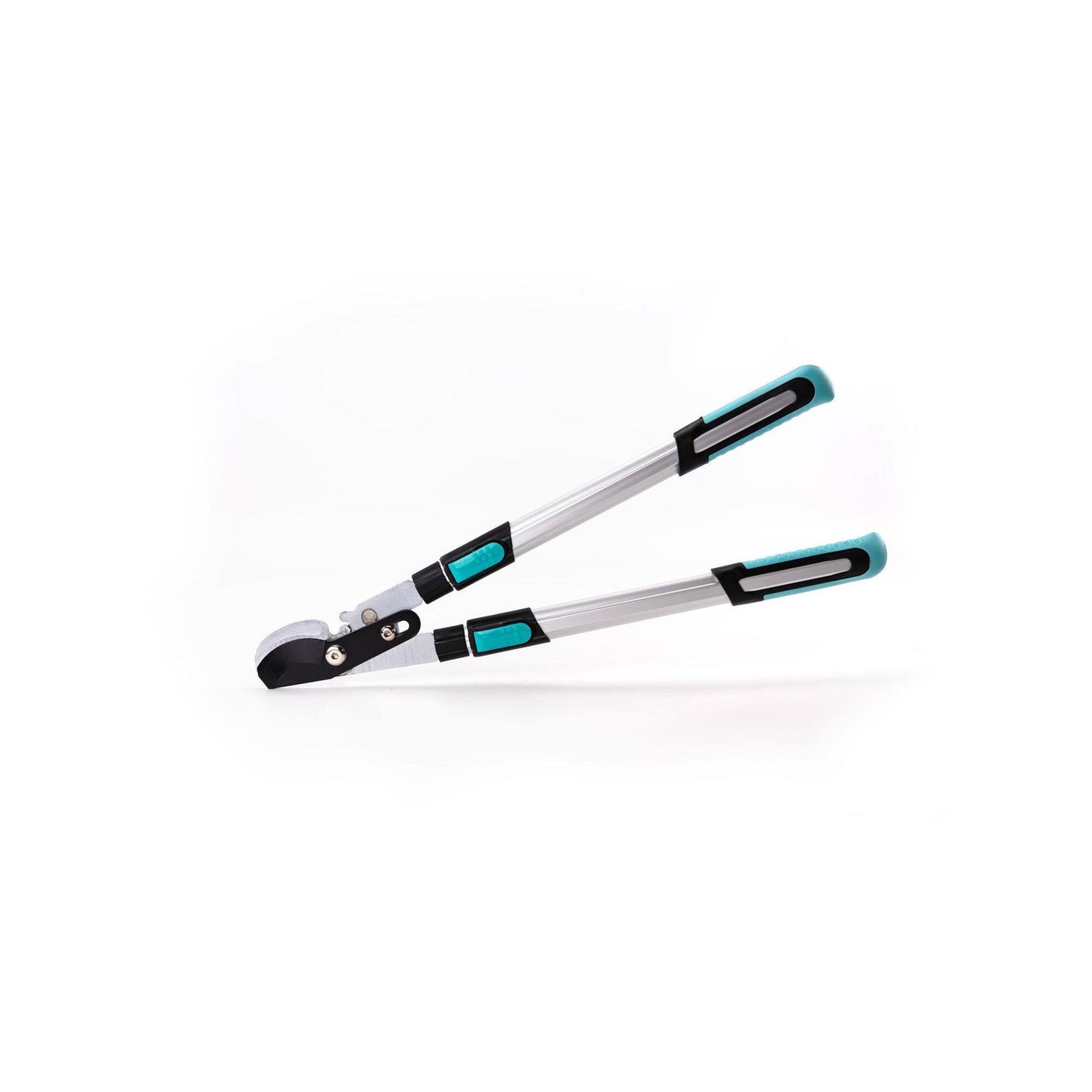 SUAN Coupe branche lame franche - Suan - Manche télescopique - Dimensions : 88,5 x 29,5 x 3 cm