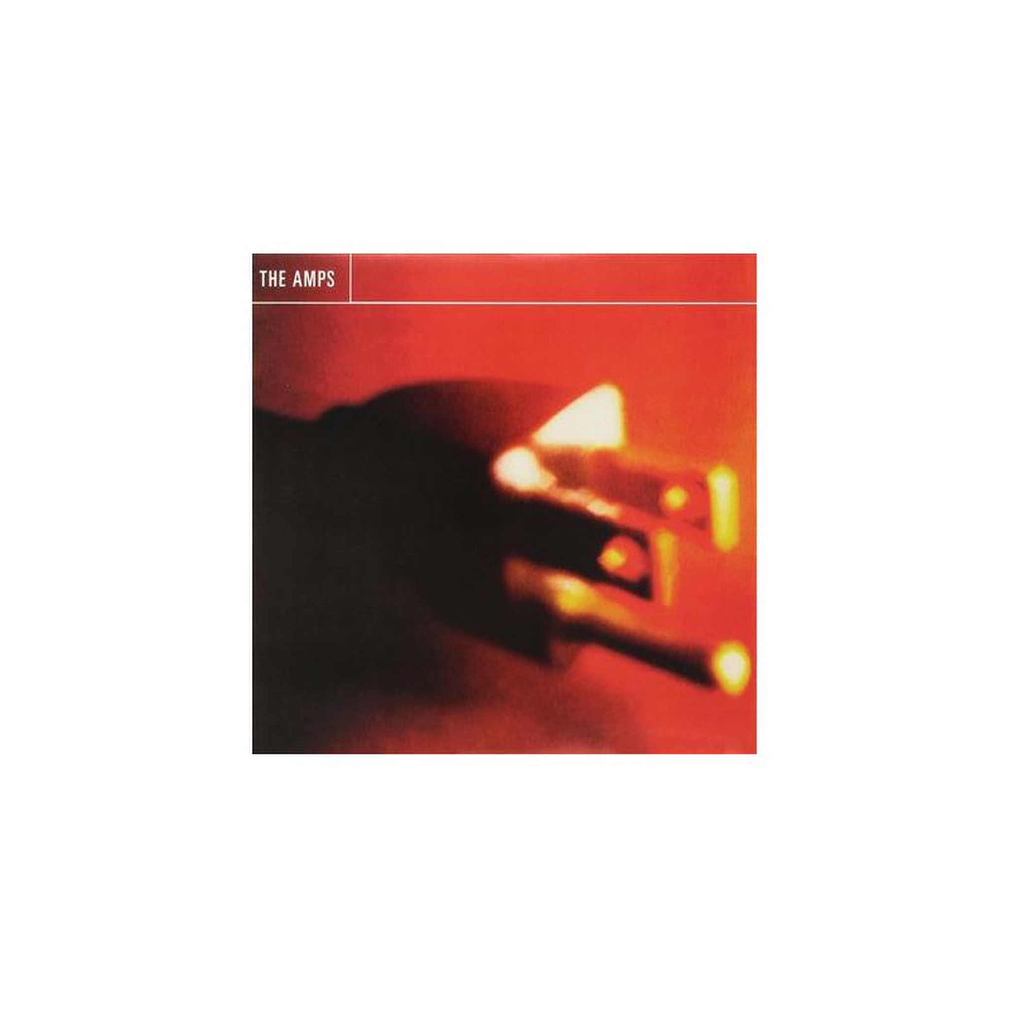 Pacer EP