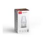 Voir la diapositive 4 : LIVOO Hachoir 400w 300ml blanc - DOP244W
