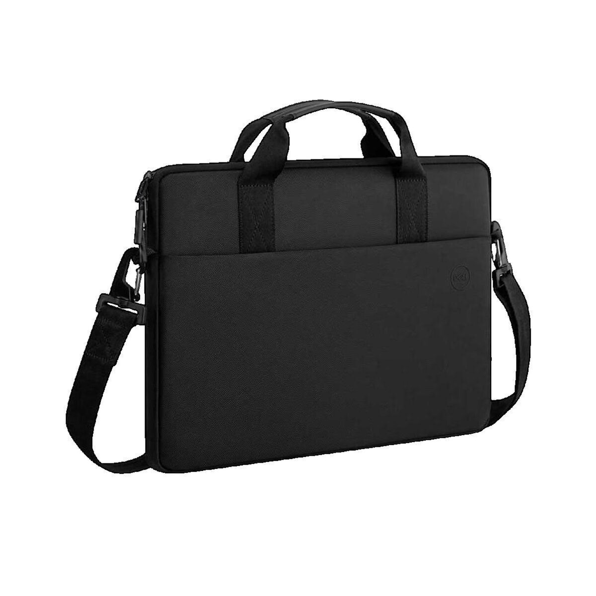 Dell Housse Dell EcoLoop Pro noire pour ordinateur portable jusqu'à 16 pouces