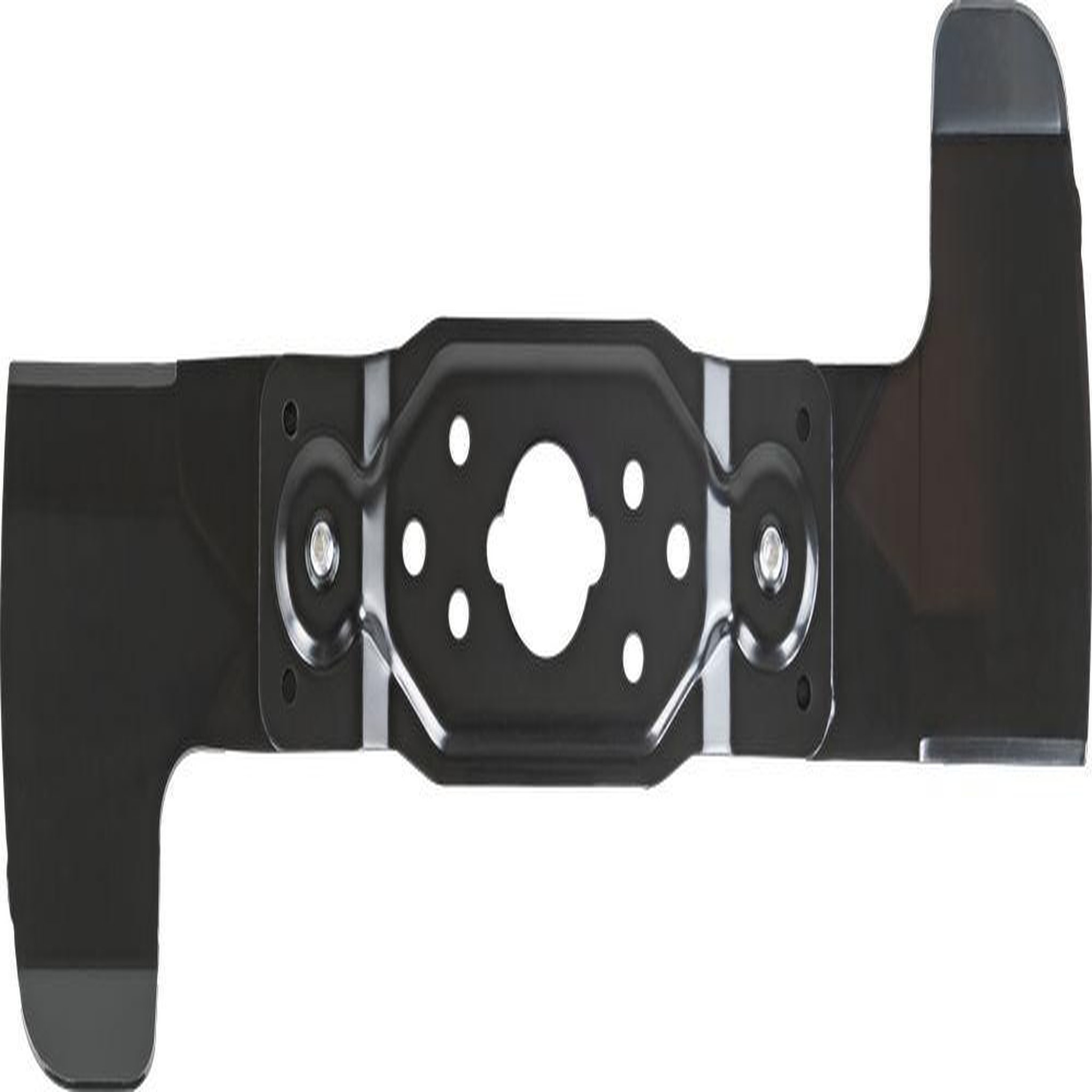 ARNOLD Lame Vi40W Wolf-Garten
