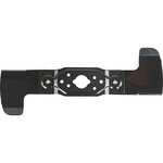 ARNOLD Lame Vi40W Wolf-Garten