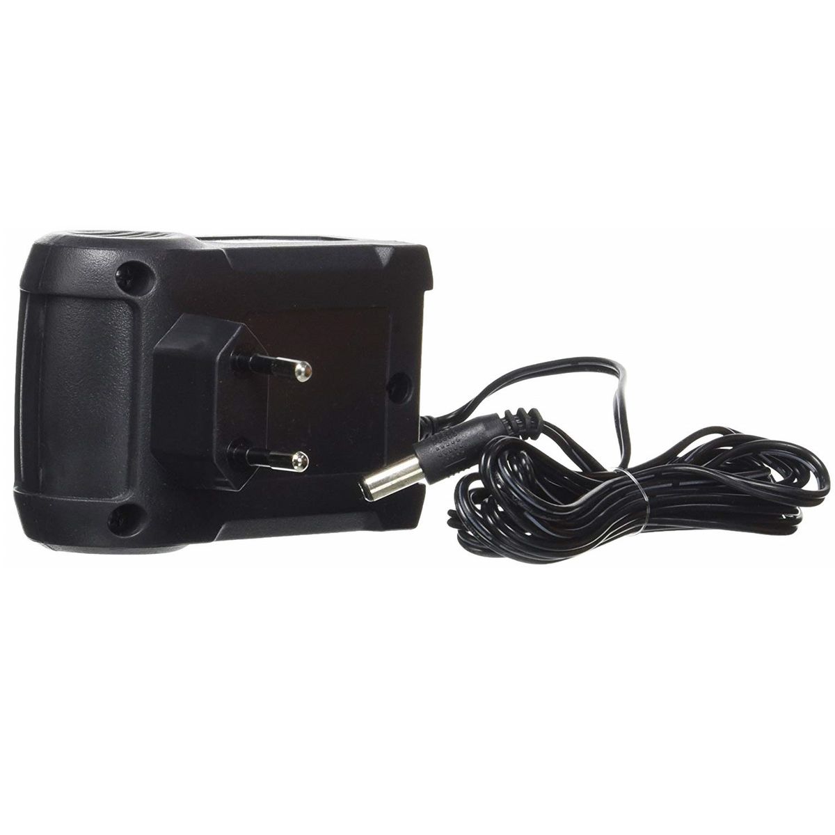 MECAFER Booster de démarrage MB901