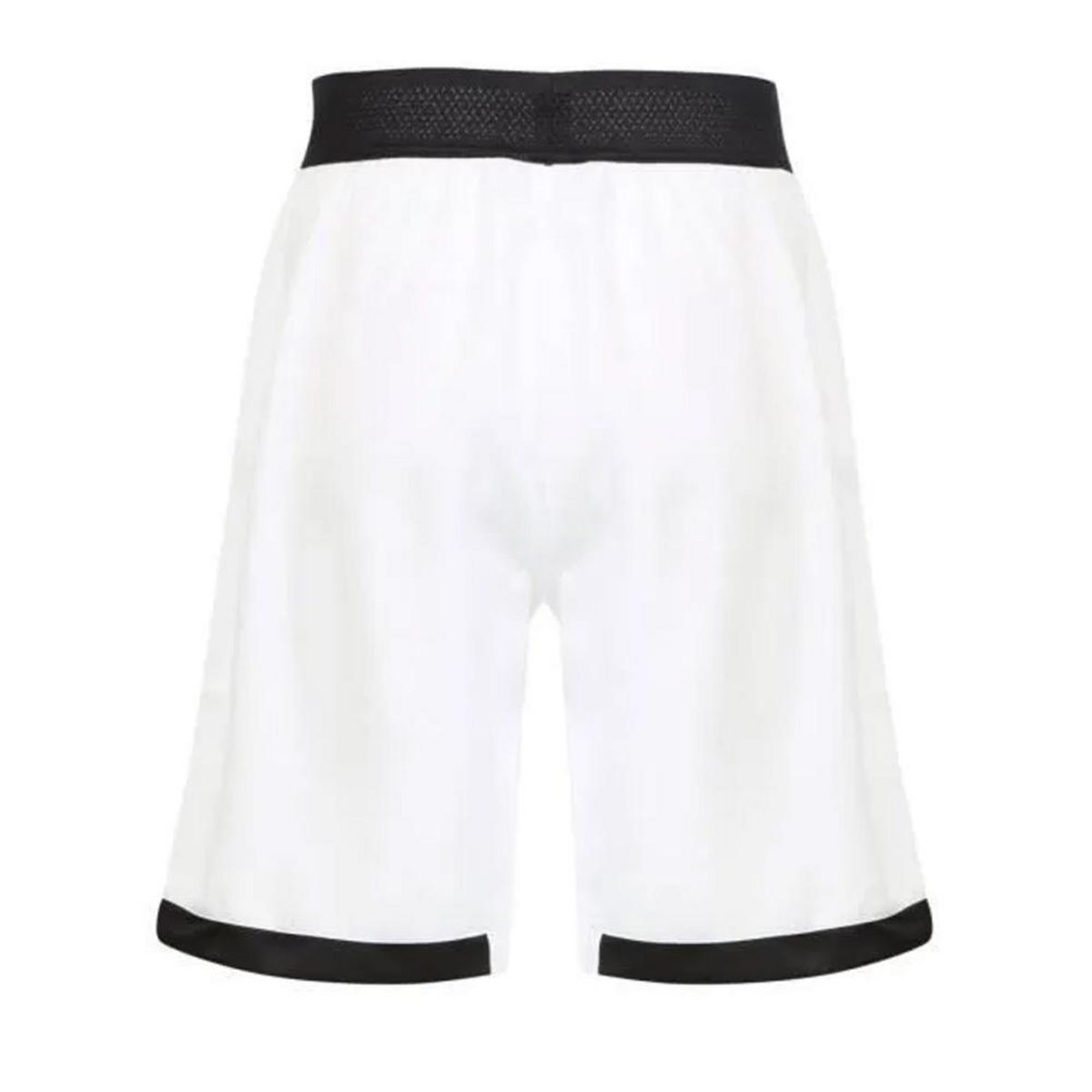 UMBRO Guingamp Short Authentic Extérieur Homme Umbro 2023/2024