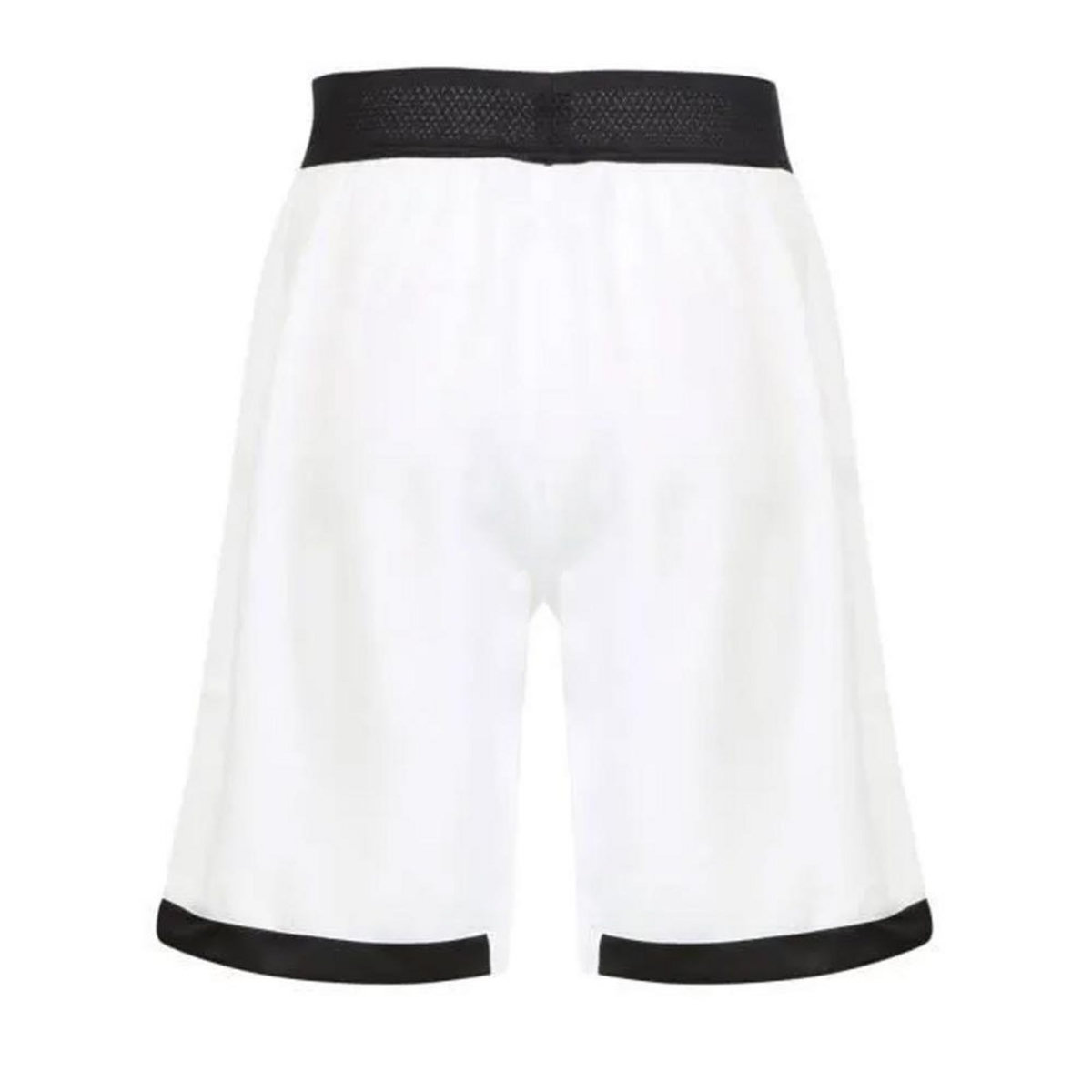 UMBRO Guingamp  hort Authentic Extérieur Homme Umbro 2023/2024