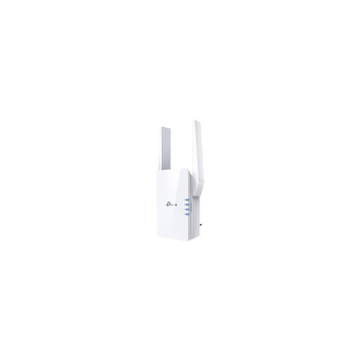 TP-LINK TP-LINK TPLINK Repeater (RE605X)