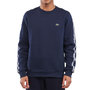 Voir la diapositive 1 : Lacoste Sweat  Homme  acoste SH5073