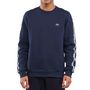 Voir la diapositive 1 : Lacoste Sweat  Homme  acoste SH5073