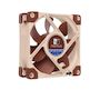 Voir la diapositive 2 : Noctua Ventilateur Noctua NF-A8 5V PWM beige 80mm