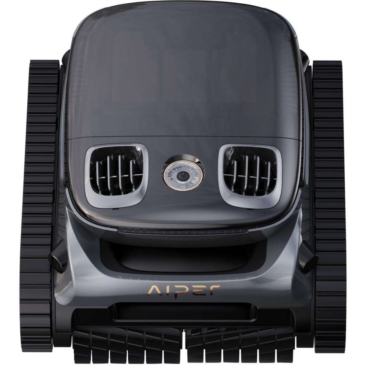 AIPER Robot piscine Scuba S1 Pro 2025