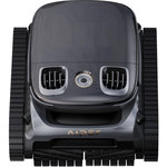 AIPER Robot piscine Scuba S1 Pro 2025