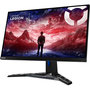 Voir la diapositive 3 : Lenovo Ecran PC Gamer Y27qf-30 CO2