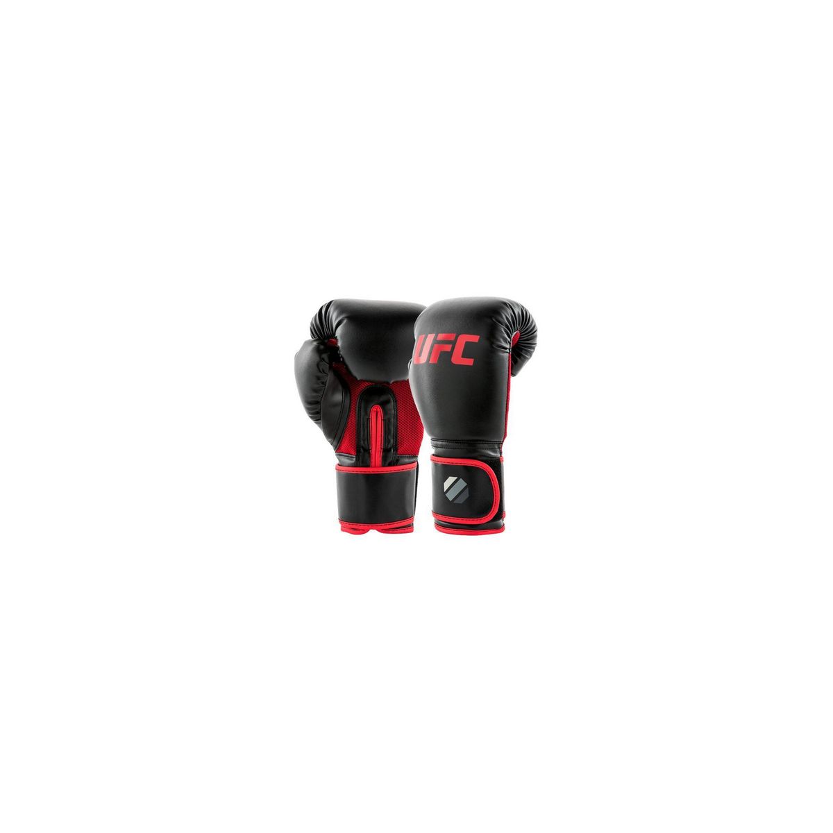 UFC Gants d'entraînement de boxe Muay Thai - UFC - 16 oz