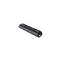 Voir la diapositive 2 : SANDISK Clé USB Extreme PRO 128Go