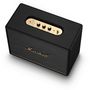 Voir la diapositive 4 : MARSHALL Enceinte résidentielle Woburn III Noir