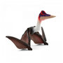 Voir la diapositive 2 : Schleich 15028 Figurine dinosaure Quetzalcoatlus