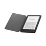 Voir la diapositive 3 : AMAZON Housse Kindle (modèle 2024) Noir